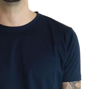 T-SHIRT DUSTIN SUPERCULTURE - Mad Fashion | img vers.300x/